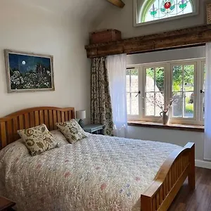  Holiday home Little Syke United Kingdom