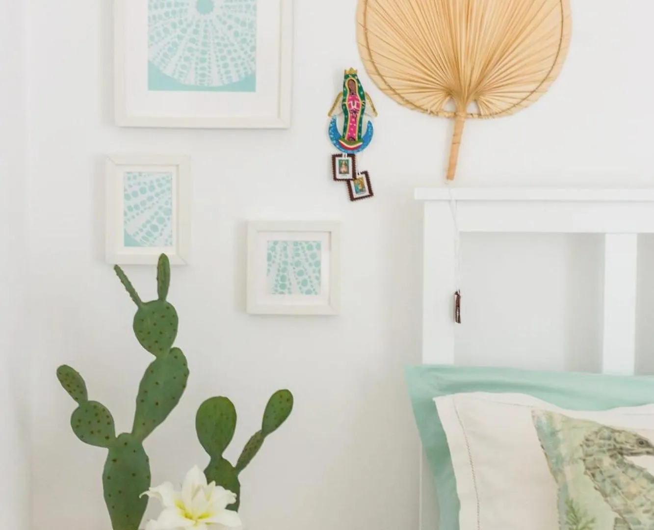 Zagara E Sirene Apartment Amalfi Italy